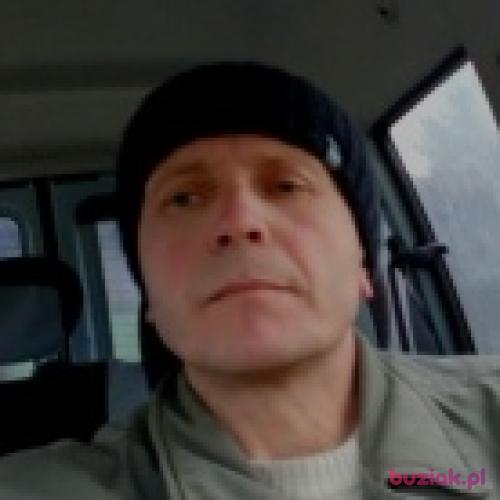Zodiak27, Male, 51 years, Mielec