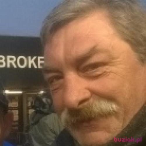 smart56, Male, 64 years, Gorzów Wielkopolski