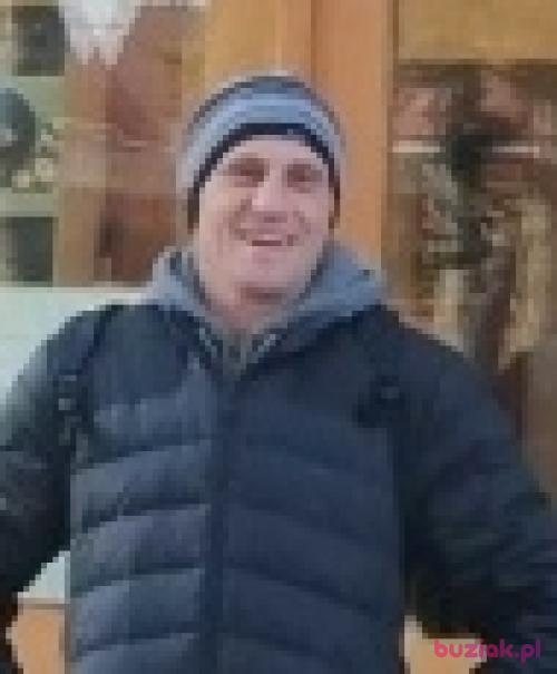 luka82, Male, 44 years, Mielec