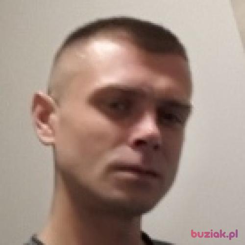 eXperyment, Male, 41 years, Haarlem