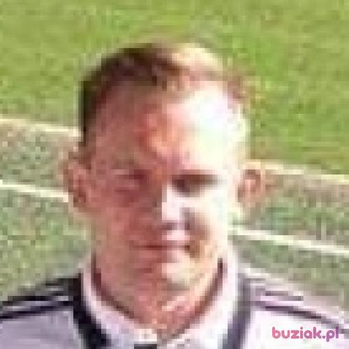 maciekprezes1, Mężczyzna, 41 lat, Hamburg