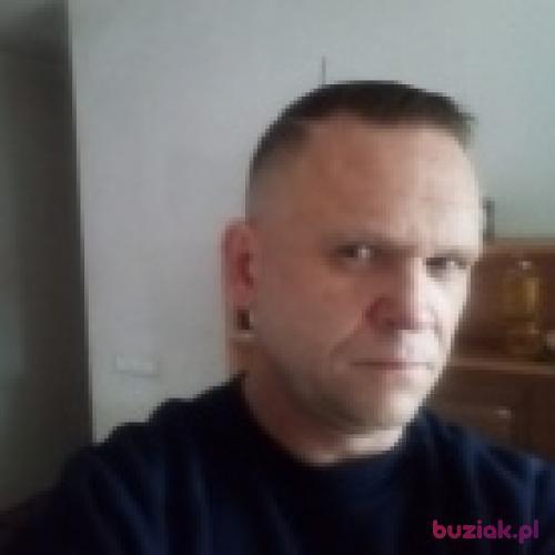 samotny1604, Male, 56 years, Góra