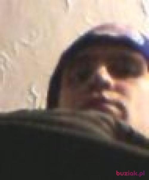 radek85, Male, 41 years, Bristol