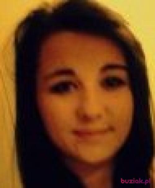 spiacakrolewna2, Female, 30 years, Rypin