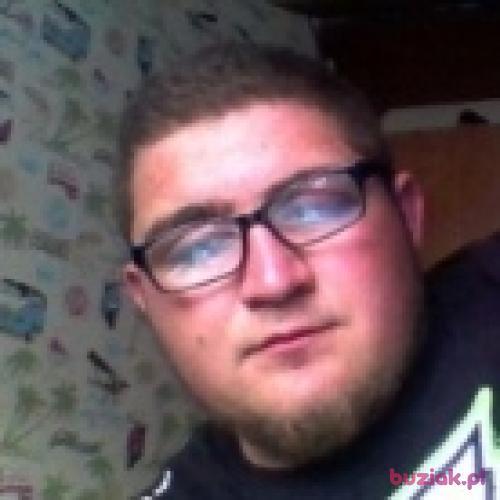 kamillus97, Male, 29 years, Greater Manchester