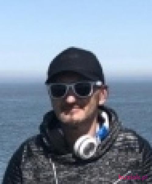 Emmanuelek, Male, 47 years, Nadrenia Północna-Westfalia
