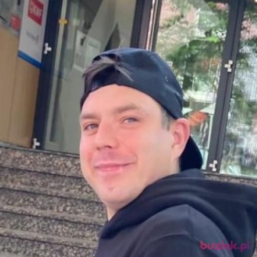 hejoooo, Male, 35 years, Frankfurt