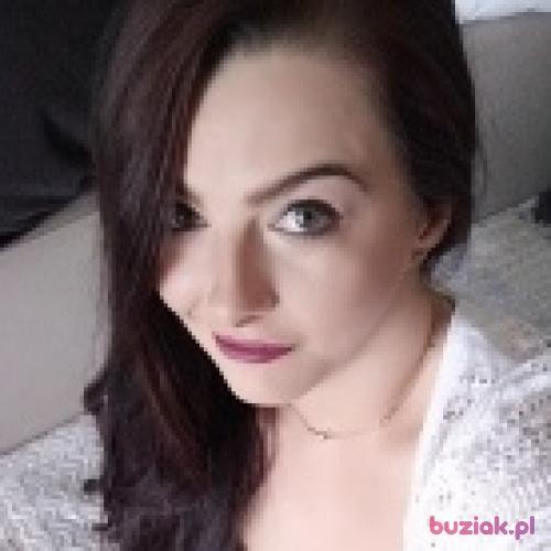 Moni5205, Kobieta, 36 lat, Tomaszów Mazowiecki