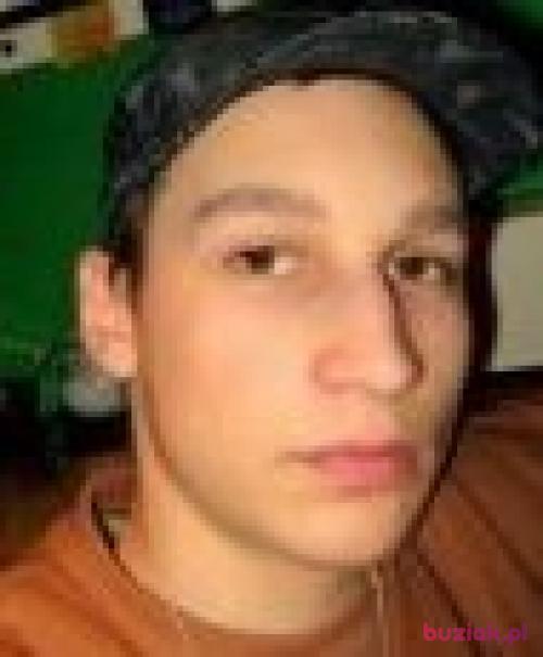 lelson91, Male, 35 years, Mikołów