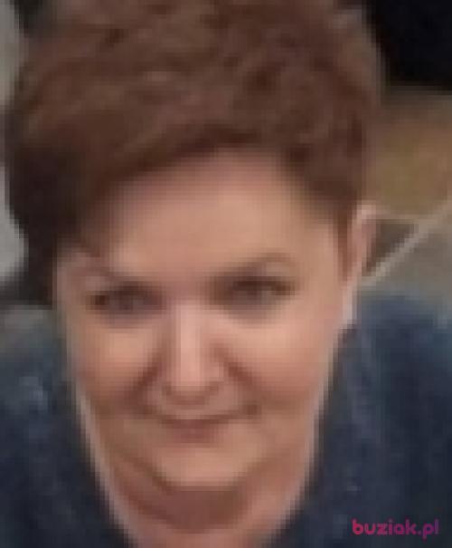 bogunia1, Female, 71 years, Bydgoszcz