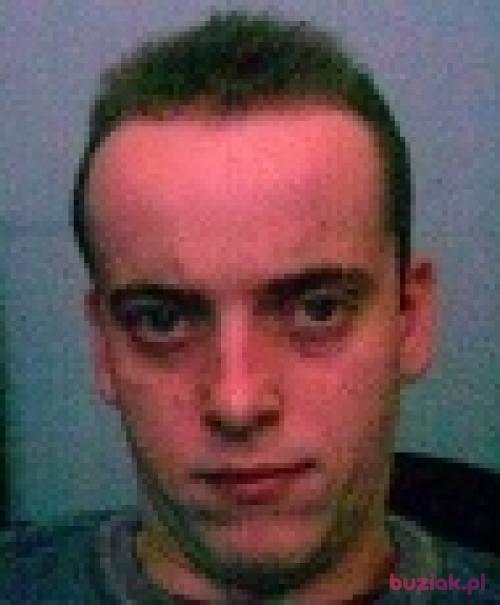 bartin1, Male, 44 years, Turek