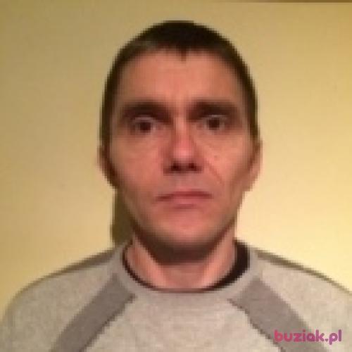 arek3614, Male, 55 years, Koszalin