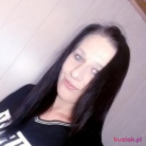 mariaabc6, Female, 33 years, Sokołów Podlaski
