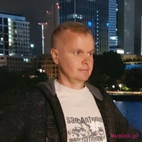 krys33ks, Male, 49 years, Frankfurt