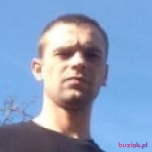 slawek897, Male, 42 years, Gąbin