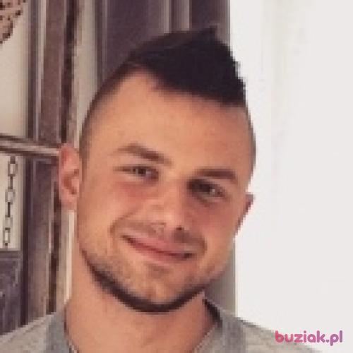 Lukasooooo1, Male, 35 years, Bełchatów