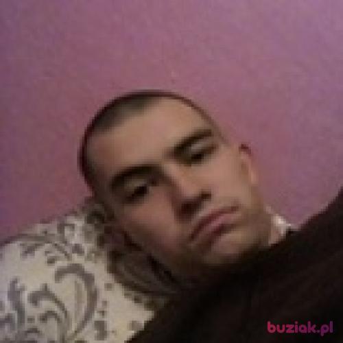 Michal1996tomas, Mężczyzna, 30 lat, Łódź