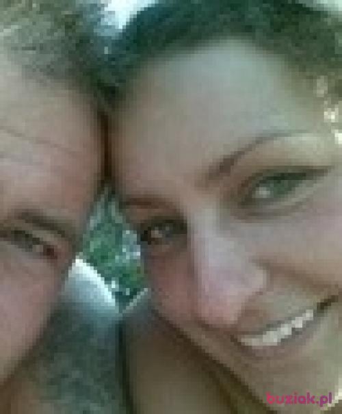 izunia33, Female, 41 years, śląskie