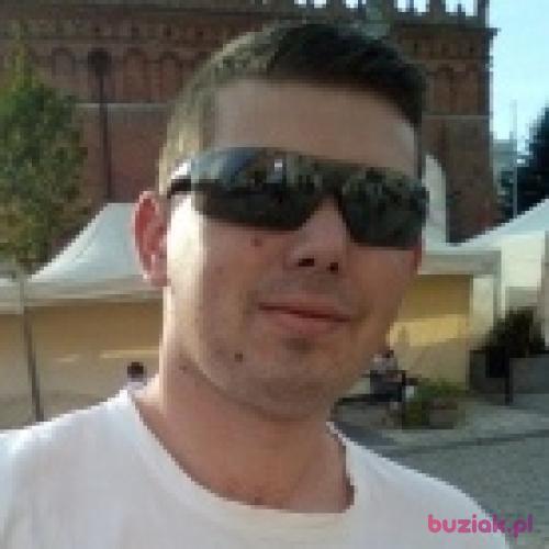 Dejwid25, Mężczyzna, 29 lat, Nowa Dęba