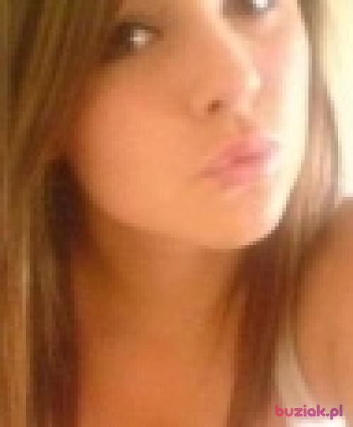 Tamara223, Kobieta, 30 lat, dolnośląskie