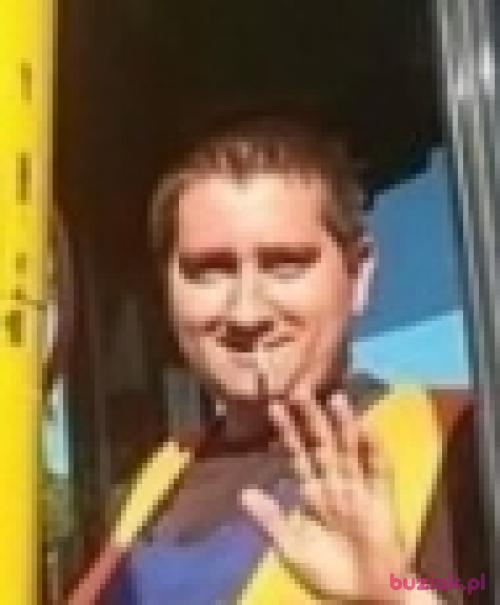 arkadiusz3, Male, 36 years, Międzyrzecz