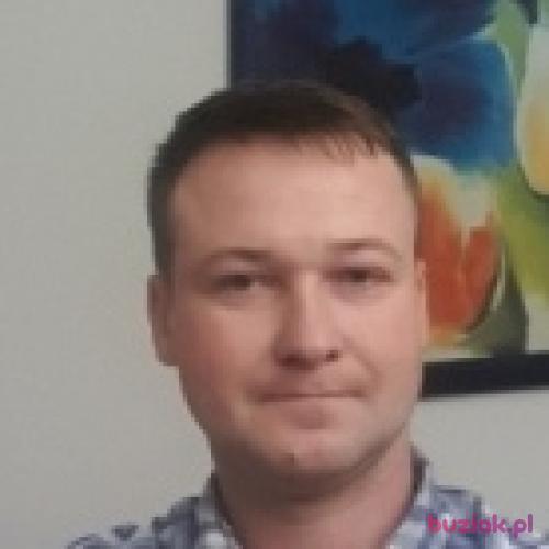 Jarass10, Mężczyzna, 40 lat, Nadrenia-Palatynat