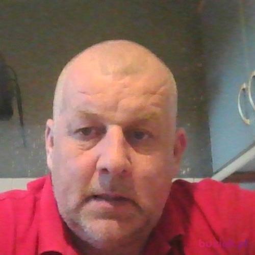 slawabc1, Male, 55 years, Annan