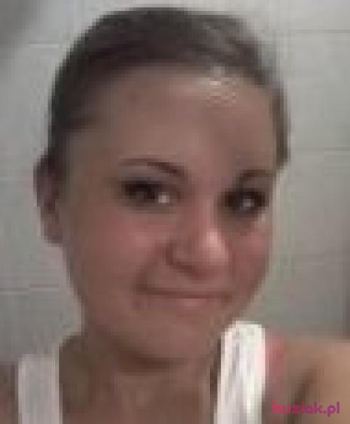 sarunia97, Female, 29 years, Białogard
