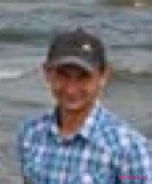 Mimnik33, Male, 43 years, Częstochowa