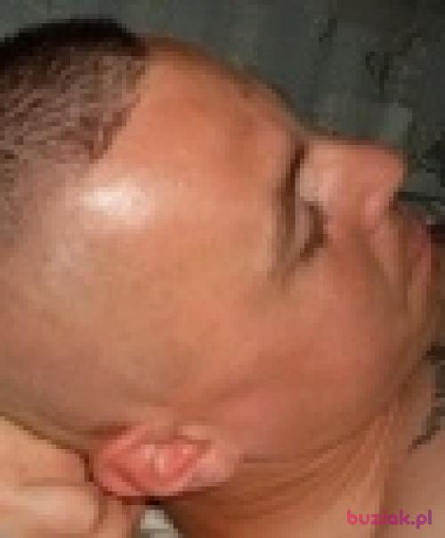 Krystian77, Mężczyzna, 37 lat, małopolskie