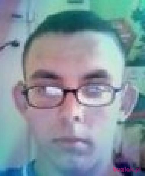 dominik12342, Mężczyzna, 29 lat, Gryfino