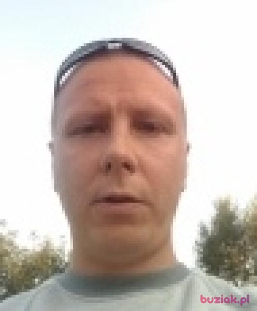 mruwa86, Male, 40 years, Konstancin-Jeziorna