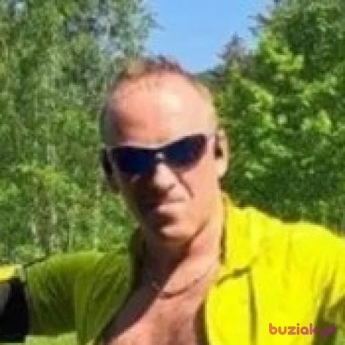 d-sa, Mężczyzna, 45 lat, Jelenia Góra