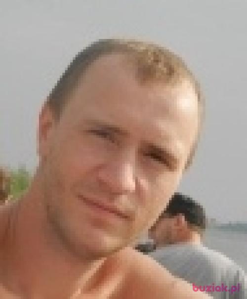 Shadow89, Male, 37 years, Stargard Szczeciński