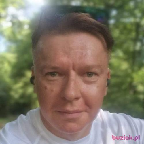 Marian88, Male, 51 years, Sheffield
