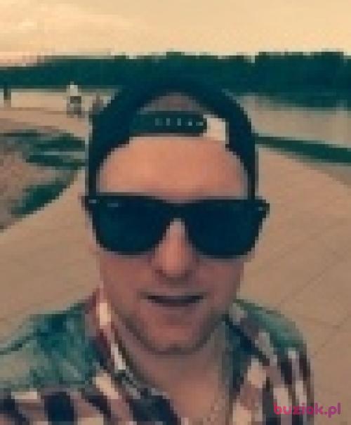mateuszabc, Mężczyzna, 35 lat, Łódź