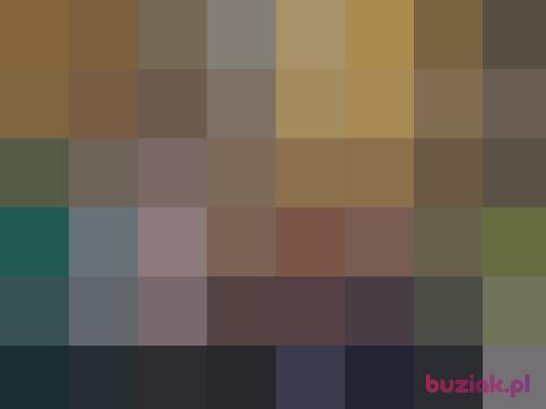deniseQ69, Male, 37 years, śląskie