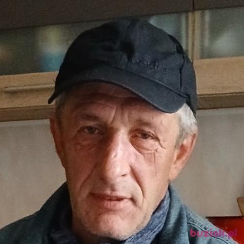 walecznywiktor1, Mężczyzna, 46 lat, Biała Podlaska