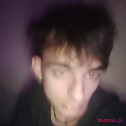 2136hwdp, Male, 22 years, Police