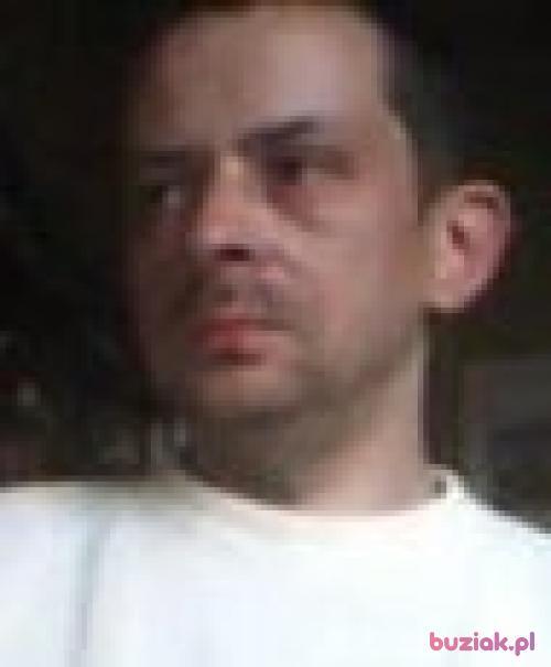 J4c3k, Male, 51 years, Milicz