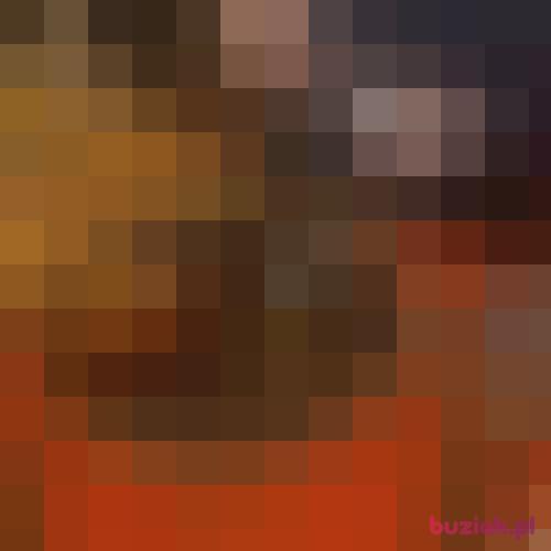 logenik, Male, 28 years, Zwolle