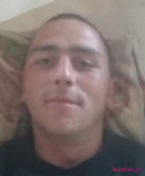 ali1234, Male, 38 years, Chojnice