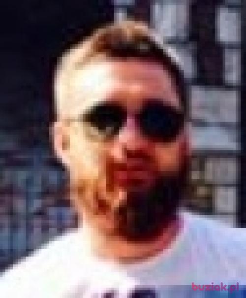 Michal87Michal, Male, 39 years, Antwerpia