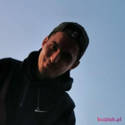 cieneiu, Male, 29 years, Bolesławiec