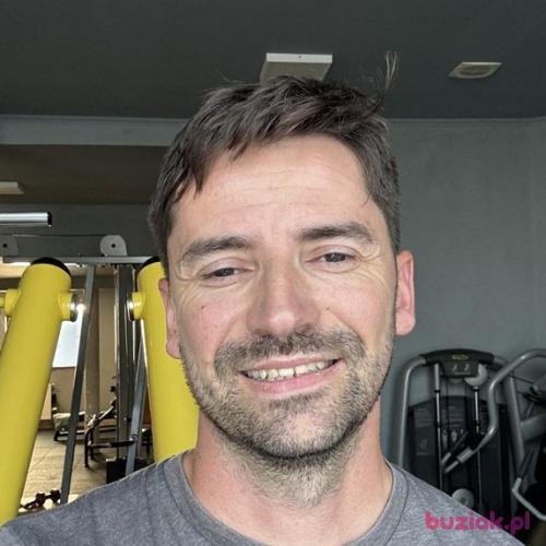 norbertttt, Male, 31 years, Ciechanów