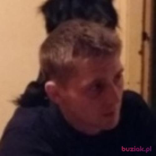 TADFLE5148, Male, 31 years, Krosno