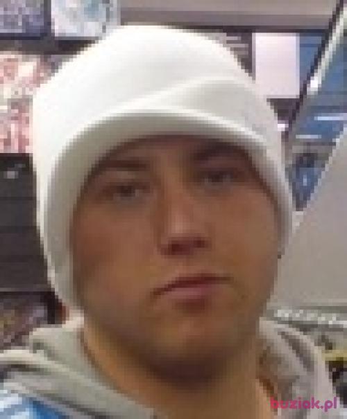 wasiu321, Mężczyzna, 41 lat, Elbląg