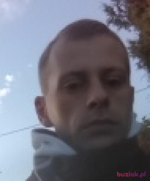 MarekMachowski, Male, 42 years, Bielsko-Biała