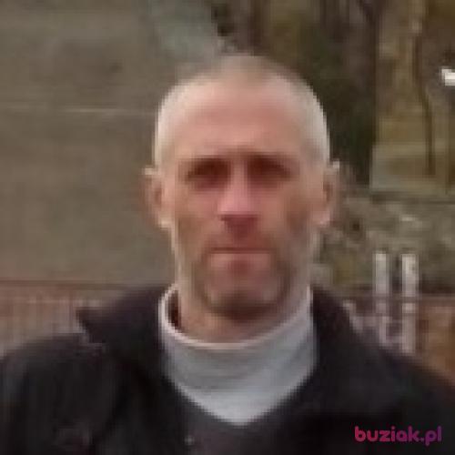 den1020, Male, 48 years, Jasień