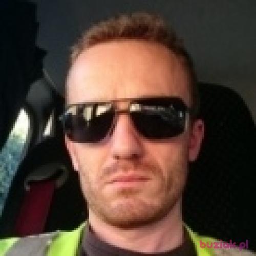MBxxx, Male, 44 years, Esher